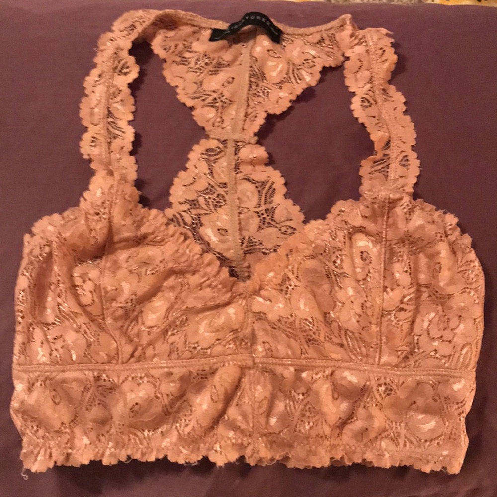 Bralette